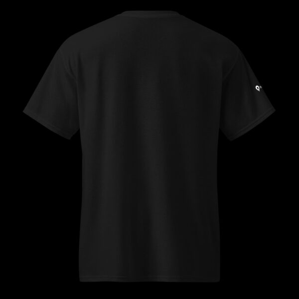 Sun Set Summit DryBlend® T-Shirt - Image 2