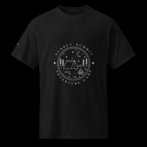 Sun Set Summit DryBlend® T-Shirt